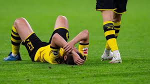 3:1 gewannen sie in mainz durch tore von. Bvb Enttauscht Gegen Mainz 05 Muss Sich Jeder Hinterfragen Eurosport