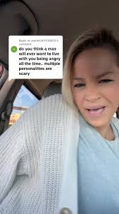 Replying to @user447611530832 that doesn’t sound like a fun time. I’ll  pass. #personality #dating #dentures #toothless #rant