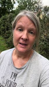 amymaurercreel (@amymaurercreel)'s videos with Ponchielli Dance of the  Hours