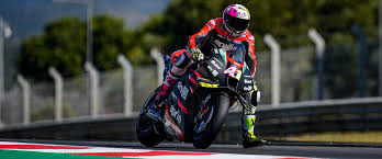 We acknowledge that ads are annoying so that's why we try to keep our page clean of them. Motogp 2021 Qualifying Gp Of Portugal