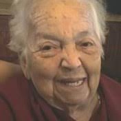 Search Maria Nuno Obituaries and Funeral Services