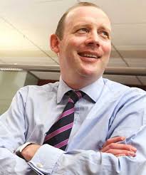 Concern over impact of Marac merger