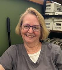 Congratulations to our very own Dr. Kevin McCoy, Orthopedic Surgeon at The  Orthopedic Center and lead vocalist in The Solitude Road Band, for being  selected as the keynote speaker AND singing sensation