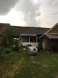 Jižní morava je naším nejteplejším a nejúrodnějším regionem. Rwcpehydgwasdm