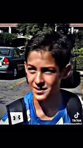 #josecastillo #pachuca #chivas #pinchetiktokponmeenparati😘 #viralvideos  #paratiiiiiiiiiiiiiiiiiiiiiiiiiiiiiii