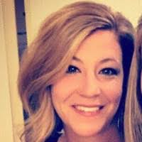 Kari Dickman's Instagram, Twitter & Facebook