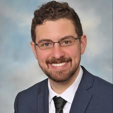 Alumnus Matthew Du awarded CLS Scholarship to study in Japan