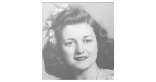 FRANCESCA GRECO Obituary (2021)