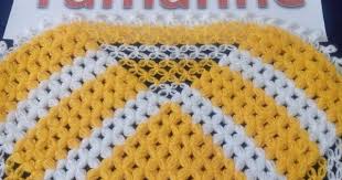 Kolay Lif Modeli Yapilisi Crochet Blanket Crochet Blanket