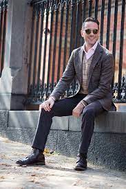 First Date Outfit In Winter Men Business Casual Fall Fall Business Casual Outfits Mens Fashion Suits Casual