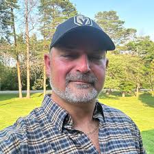 Kemptville Family Restaurant Rumor Clarification