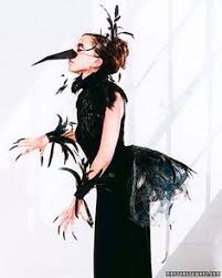 Always Sunny Birds Of War Costume Pin By Tones On Birds Of Distinction Costume Inspiration Pinterest Costumes And Bird