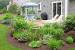Small Patio Landscaping Ideas