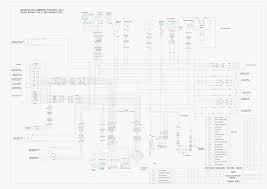 Need diagram of wiring for yamaha r6 2005the sub frame was broken so i have the cabling but im not sure if any parts are missing. Italika Motorcycles Manual Pdf Wiring Diagram Fault Codes