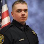 Lexington County Sheriff's Department announces promotions and transfers