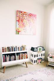 Pin By Parenthood Baby Style On Muebles In 2020 Bookshelves Kids Kids Playroom Decor Kid Room Decor