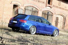 Image result for Sprint Blue 2010 S6