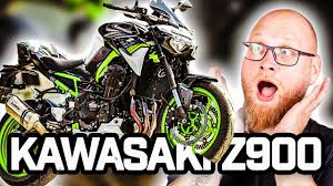 GENIALNY silnik, a co nam się NIE SPODOBAŁO?