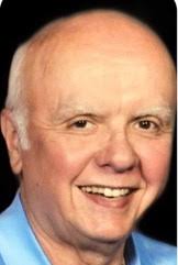 Gary Carl Renko Obituary