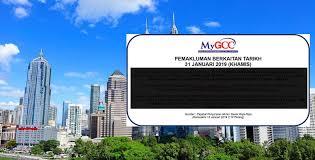 Discover pertabalan meaning and improve your english skills! Tiada Cuti Umum 31 Januari Bukan Hari Pertabalan Yang Di Pertuan Agong
