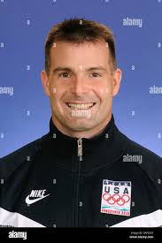 Michael bryan hi-res stock photography and images