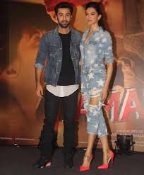 Exclusive Ranbir Kapoor Discusses Tamasha Deepika Padukone And Marriage Entertainment News The Indian Express exclusive ranbir kapoor discusses