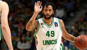 Fenerbahçe beko, bu hamleyle birlikte nba'e giden nicolo melli'nin yerini doldurmayı başardı. Flas Fenerbahce De Guard Rotasyonu Icin Yeni Bir Isim Gundemde Basket Servisi