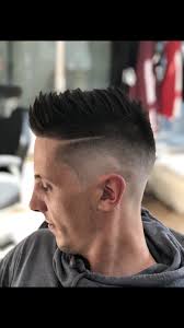 Site Competition: BBA HALL OF FAME UK