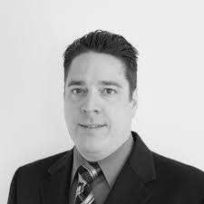 Cory Devries's Instagram, Twitter & Facebook