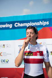 Gemäß der aktuellen rechtsprechung dürfen wir eigene cookies ohne ihre ausdrückliche einwilligung setzen, wenn diese für den betrieb unserer website unbedingt notwendig sind. Q A With Magdalena Lobnig Row360