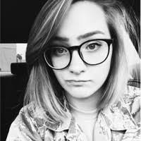 600+ profilů „Dillenbeck“