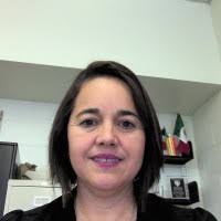 50+ "Rapson" profiles