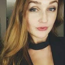 Jordyn Jade's Instagram, Twitter & Facebook