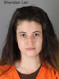 Thread by @AntifaWatch2