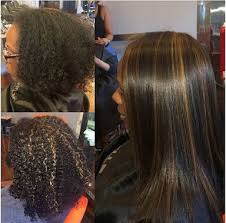 Like design essentials hco spray. How To Achieve The Perfect Silk Press And Everything You Need To Know Voice Of Hair Silk Press Natural Hair Straightening Natural Hair Pressed Natural Hair