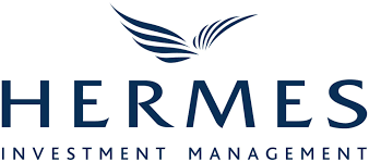 Our client, a leading global real estate investment manager (top 10), is seeking a client services associate to join their team in london. Asset Management Federated Hermes