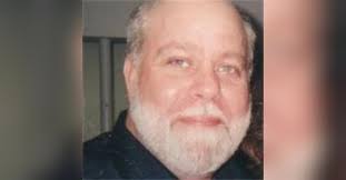 Mr. Alfred "Leon" Lorentz, Jr. Obituary