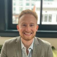 Adam Cowherd's Instagram, Twitter & Facebook