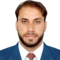 Daniel Belloso Da Conceicao