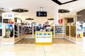 Get the best deals on cancer council sunscreens. E2 E2studios Twitter