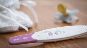Hoy Es Posible Ser Madre Luego De Una Ligadura De Trompas Gracias A Tratamiento De Fertilizacion Asistida Infobae
