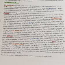 Bestrafe mich, bestrafe mich du meinst ja und ich denk nein schlieã¾ mich ein in dein gebet bevor der wind noch kã¤lter weht. Kann Mir Jemand Bitte Diesen Text Zusammenfassen Geschichte Rom Schule Politik Abitur