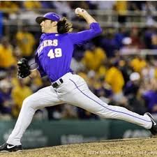 Brandon Lowman (@lowman0Lowman)