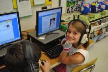 The united states has become a. Grade 5 Ela Module 4 Unit 3 Lesson 3 Engageny