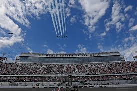 Nfl great tomlinson named honorary starter for daytona 500. Everything You Need To Know For The 59th Daytona 500 Fox Sports