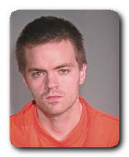 Arizona Inmate Locator