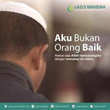 Ayat ini turun ketika orang mukmin sangat ingin berjihad saat rasulullah saw mengutus satu lainnya: Indonesia Islamic Alquran Quotes Ayat Ayat Alquran Islamic Quotes Indonesia Ayat Alquranyou Can Find Motivasi Wal Islamic Quotes Quotes Indonesia Quotes