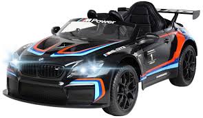 Auto bild hat alle infos! Die 7 Besten Bmw Kinderautos Dad S Life