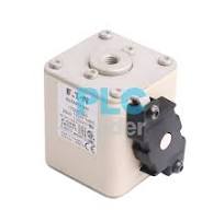 ABB 170M5388/PC72UD13C250T 3AUA0000090404 Fuse Manufacturers ...
