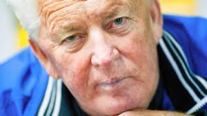 My Health Experience: Illness gave me a chance to paint